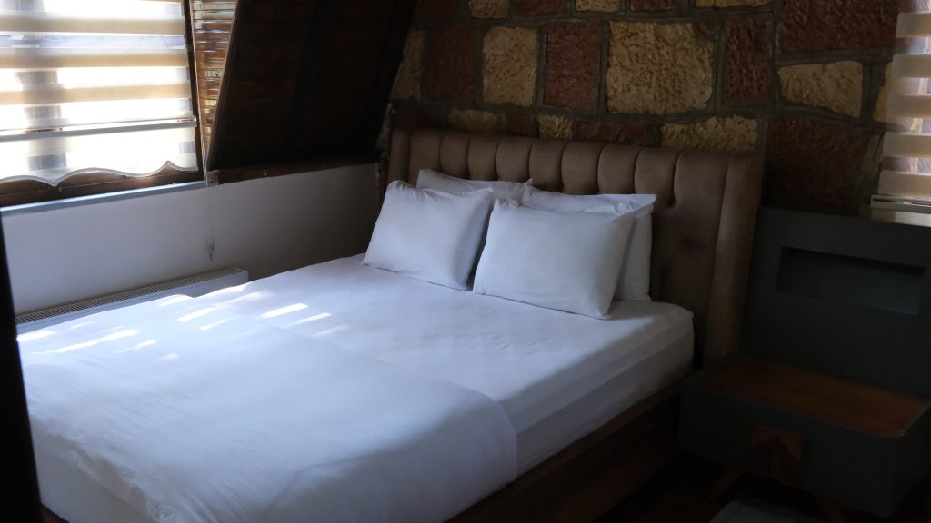 DSCF2117-2-1024x576 (1)