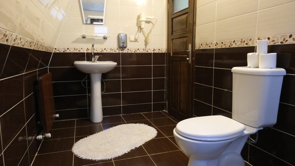 DSCF2122-2-1024x576 (1)