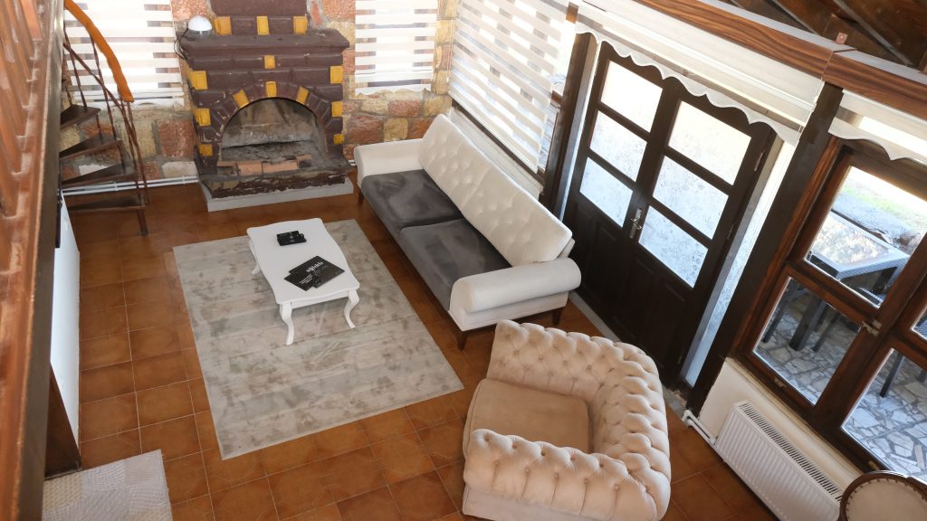 DSCF2133-2-1024x576 (1)