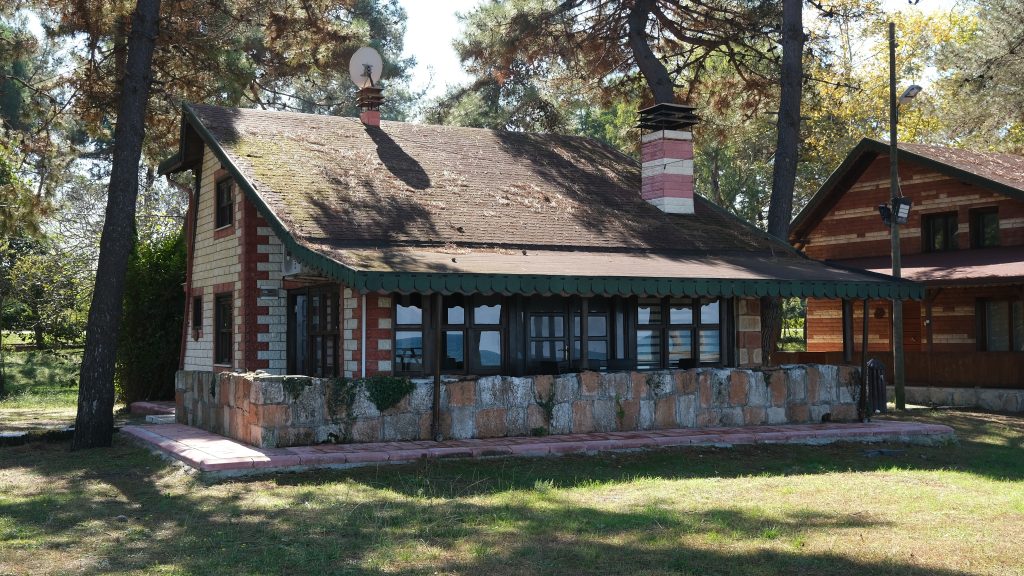 DSCF2149-2-1024x576 (1)