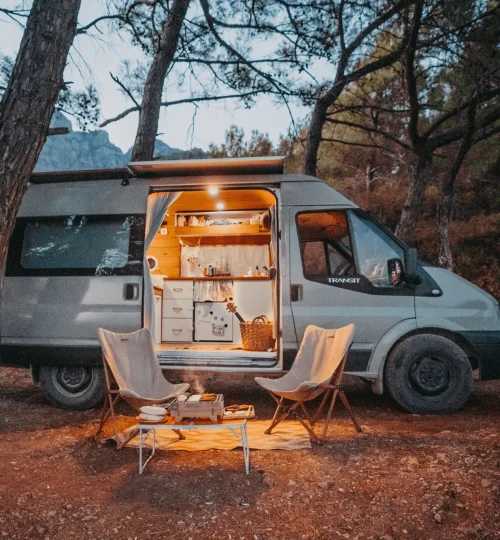 856a5aae12812f2e7eb5570e1a502d00