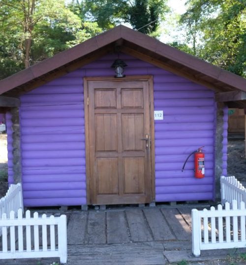 DSCF0117-min-1024x576 (1)