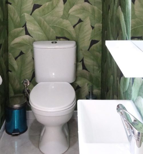 WhatsApp-Gorsel-2023-10-19-saat-16.35.15_187d6332-1024x730